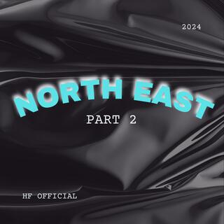 North east PT2