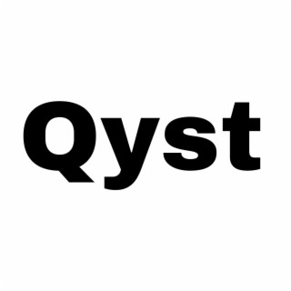 Qyst