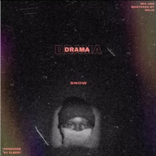 Drama