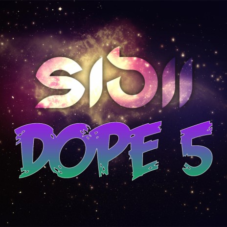 Dope 5 | Boomplay Music