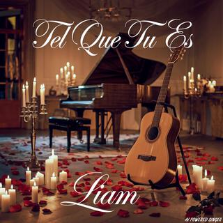 Tel que tu es lyrics | Boomplay Music