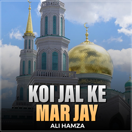 Koi Jal Ke Mar Jay | Boomplay Music