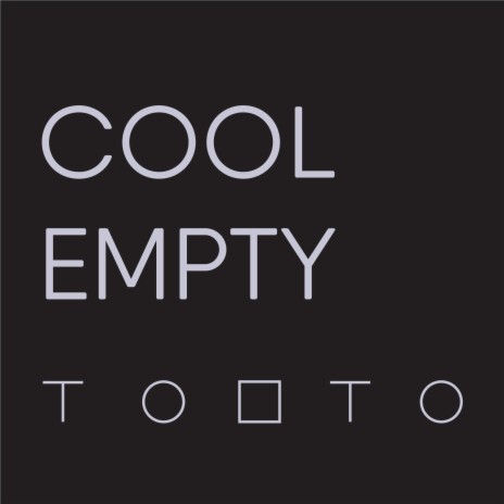 Cool Empty | Boomplay Music