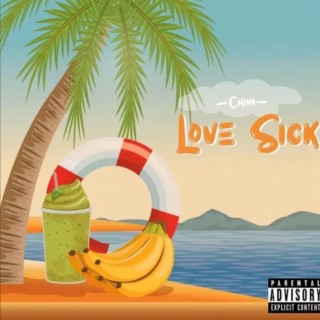 Love Sick