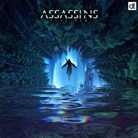 Assassins (Legacy) | Boomplay Music