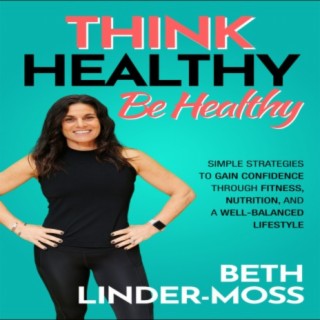 Beth Linder Moss First Podcast