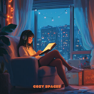 Cozy Spaces