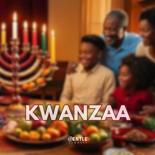 Kwanzaa