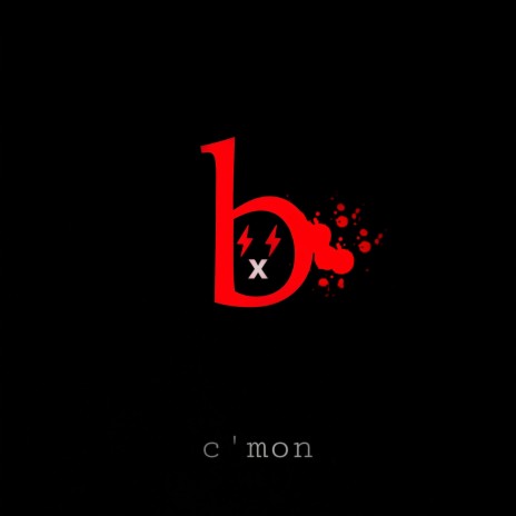 C'MON | Boomplay Music