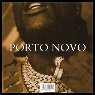 PORTO NOVO