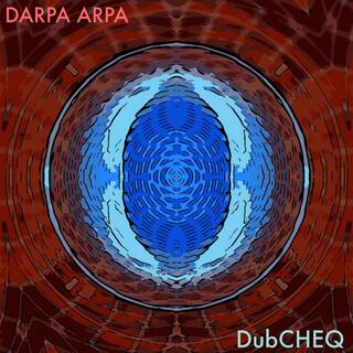 Darpa Arpa