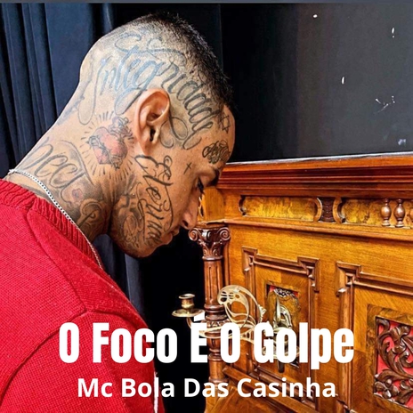 O foco é o golpe | Boomplay Music