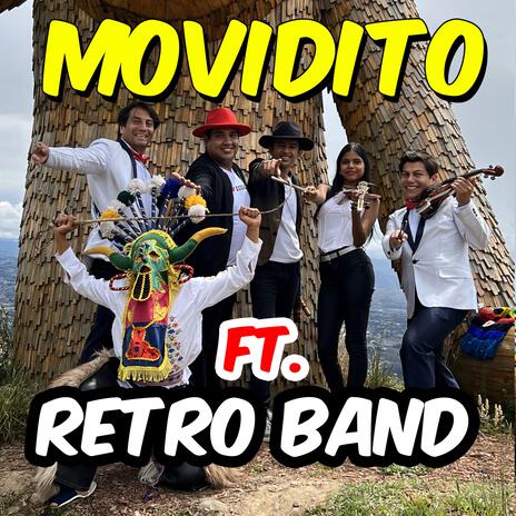 Movidito | Boomplay Music