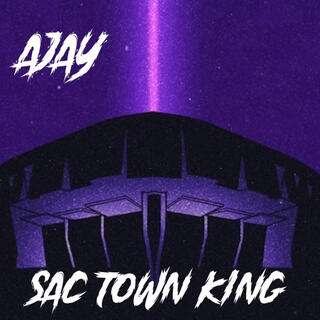 SAC TOWN KING