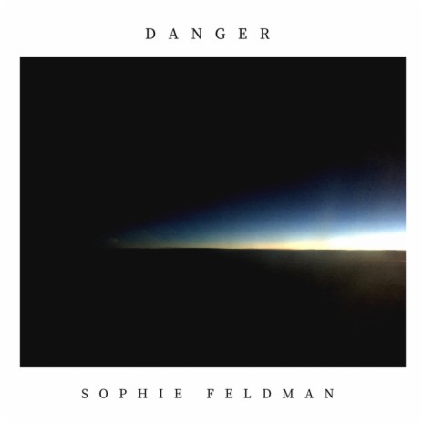 Danger | Boomplay Music