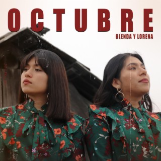 Octubre lyrics | Boomplay Music