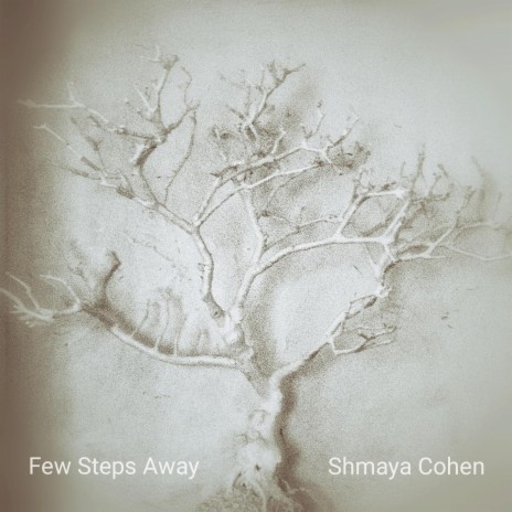 Few Steps Away | Boomplay Music