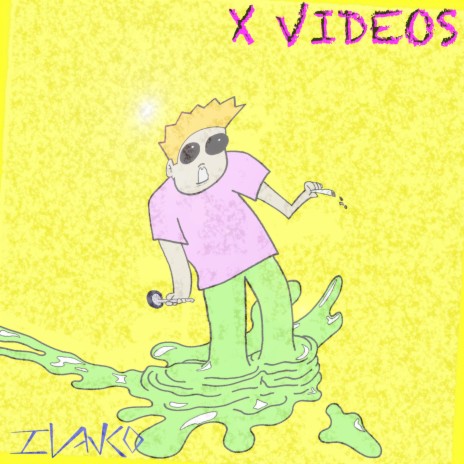 X Videos
