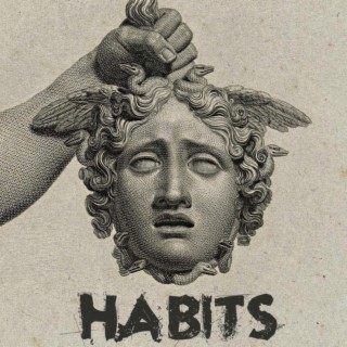 Habits