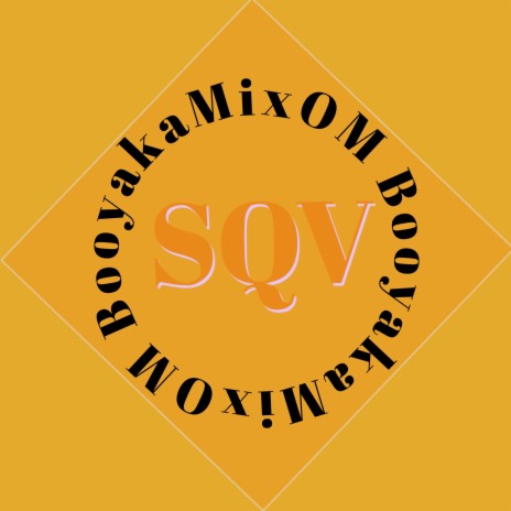 Sqv | Boomplay Music