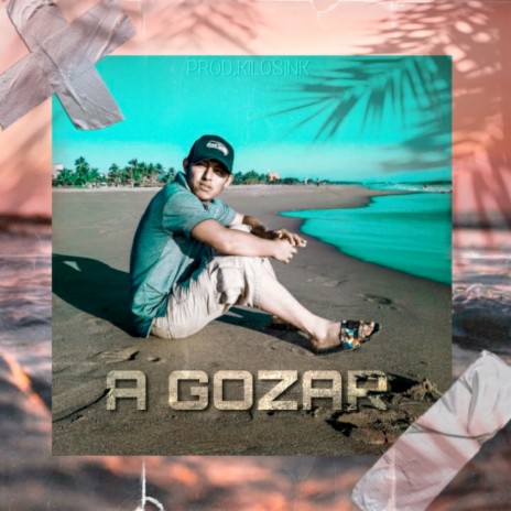 A Gozar | Boomplay Music