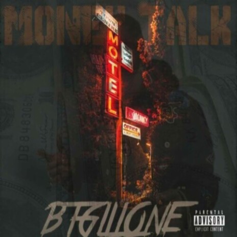Money walk | Boomplay Music