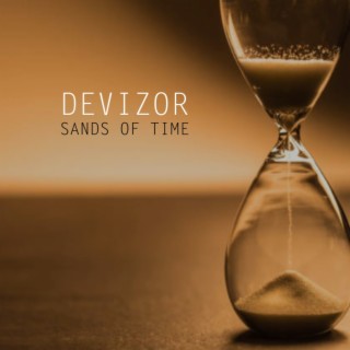 Sands of Time