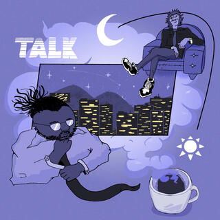 Talk