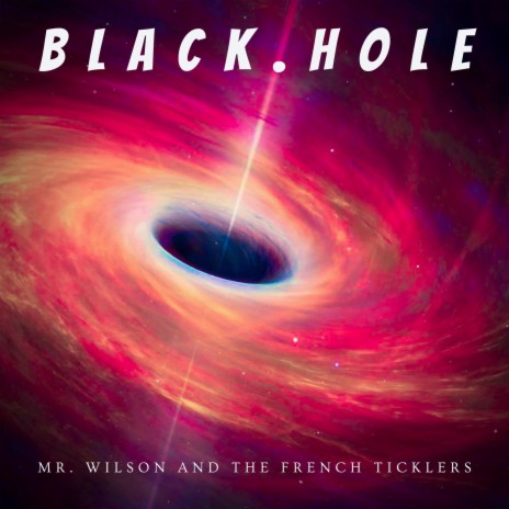 Black Hole