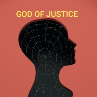 God of Justice