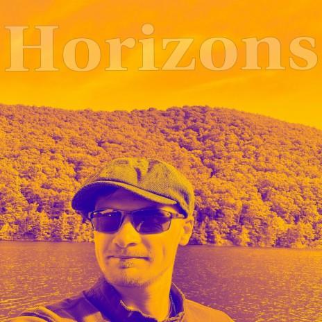 Horizons | Boomplay Music