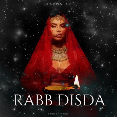 Rabb Disda | Boomplay Music