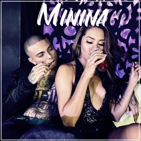 minina | Boomplay Music