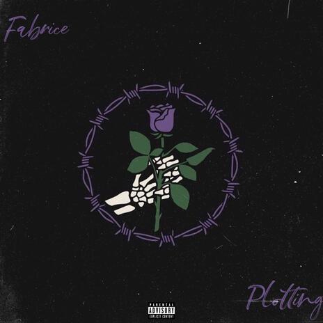 Plotting | Boomplay Music