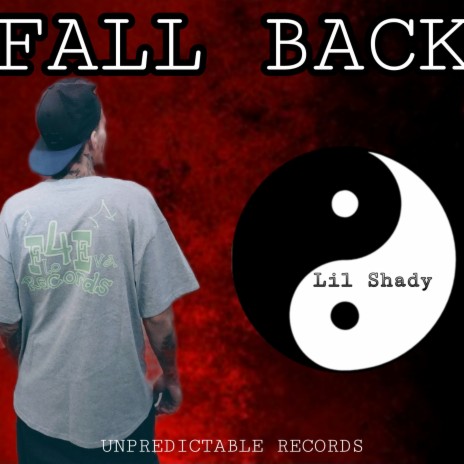 Fall Back