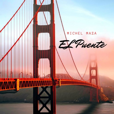 El Puente (Live) | Boomplay Music