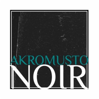 Noir