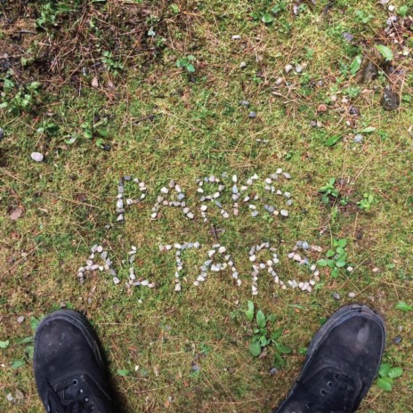 Parks and Altars | Boomplay Music