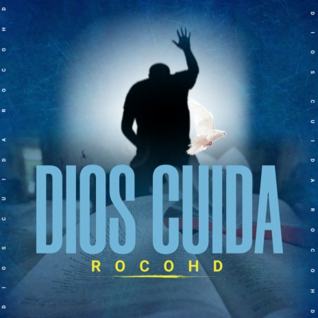 DIOS CUIDA | Boomplay Music