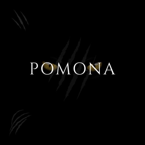 P.O.M.O.N.A ft. Spinks