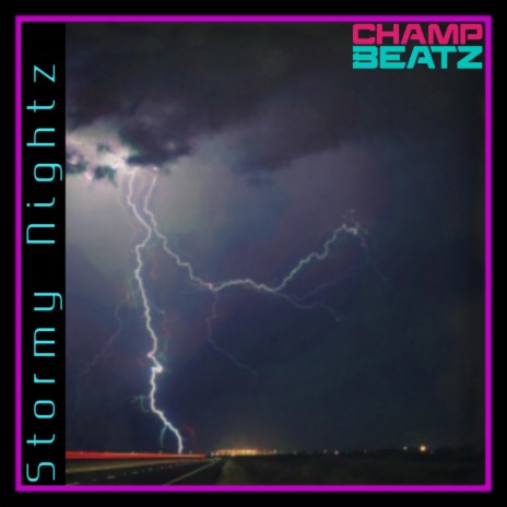 Stormy Nightz | Boomplay Music