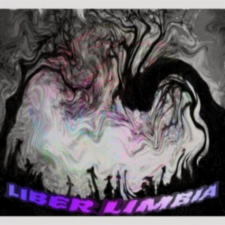 Episode 32767: Liber Limbia Vol. 668 Chapter 1:  Creepy & natural.