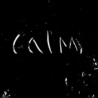 Calm lyrics | Boomplay Music