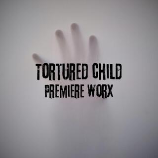 Tortured Child