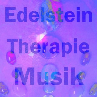 Edelsteintherapie