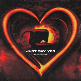 Just Say Yes