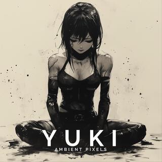 Yuki