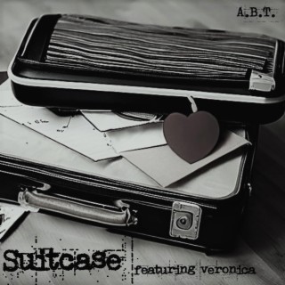 Suitcase