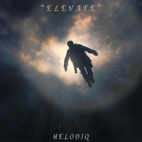 ELEVATE