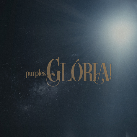 GLÓRIA (Playback) | Boomplay Music